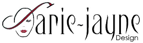 Elegant Wedding Dresses by Sarie-Jayne