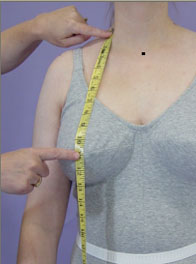 Bust Point